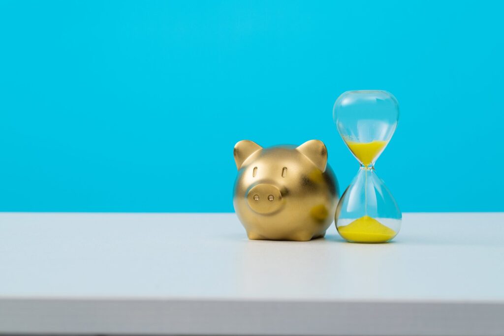 How Long Can I Keep My Money in My Retirement Account? Floyd Financial Group