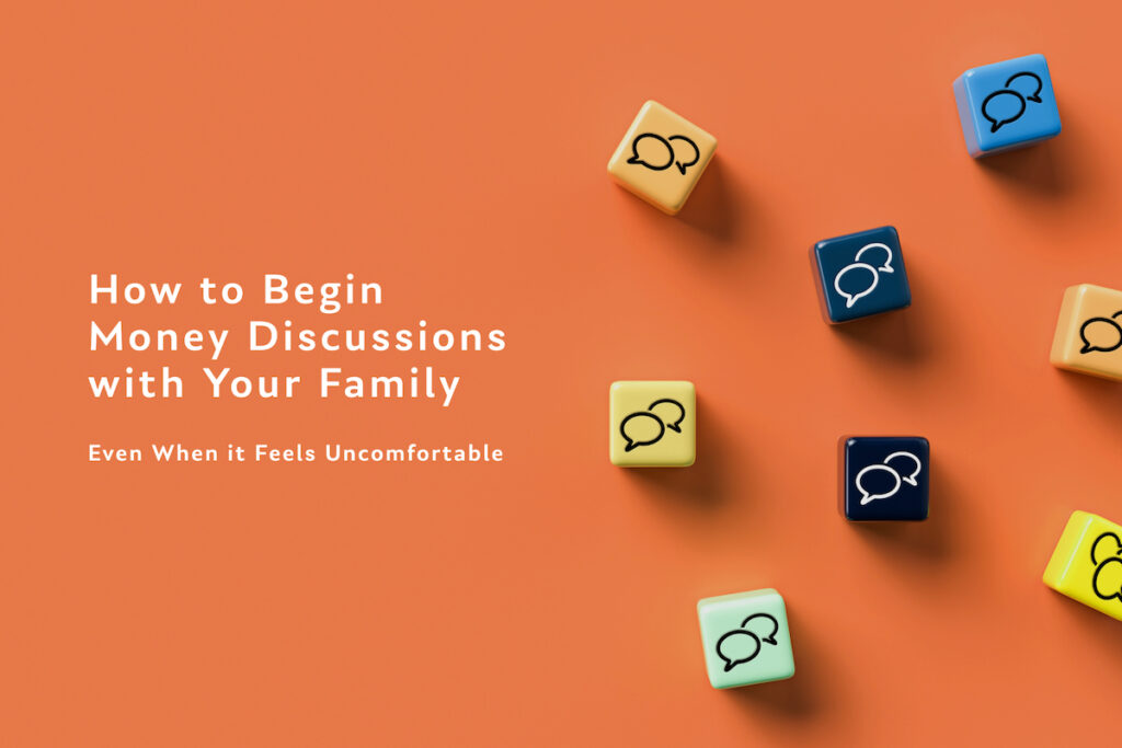 04-2023-EG-A2-F01-How-to-Begin-Money-Discussions-with-Your-Family-1