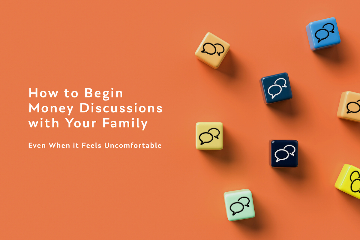 04-2023-EG-A2-F01-How-to-Begin-Money-Discussions-with-Your-Family-1
