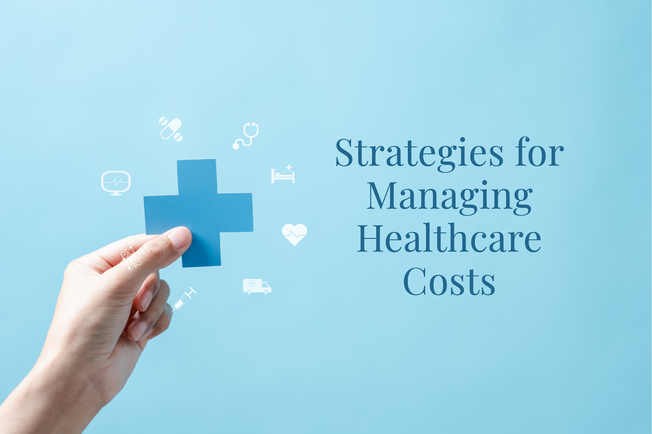 05-2023-EG-A1-FI01-Protecting-Your-Retirement-Savings_-Strategies-for-Managing-Healthcare-Costs-1
