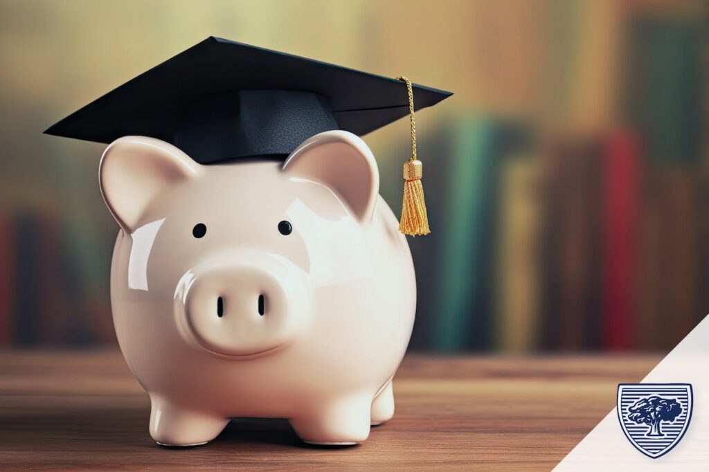 Discover how the right 529 plan contribution strategy can boost your educational savings and tax advantages efficiently.