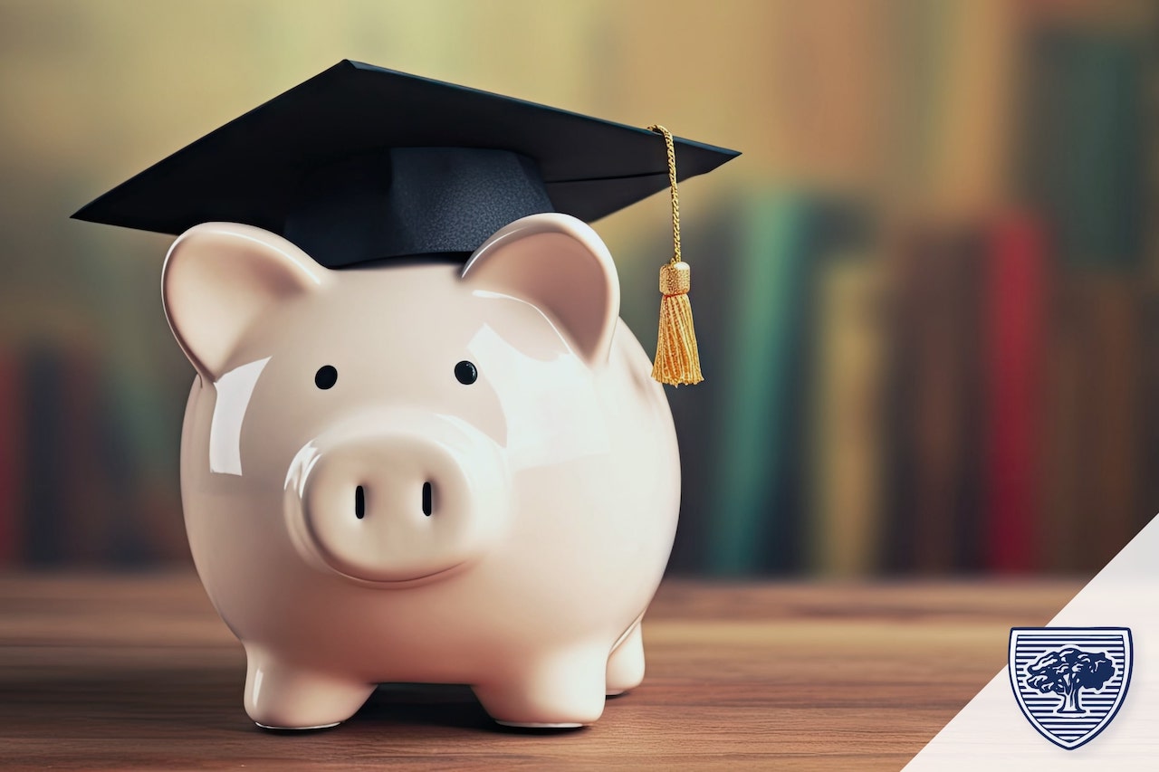 Discover how the right 529 plan contribution strategy can boost your educational savings and tax advantages efficiently.