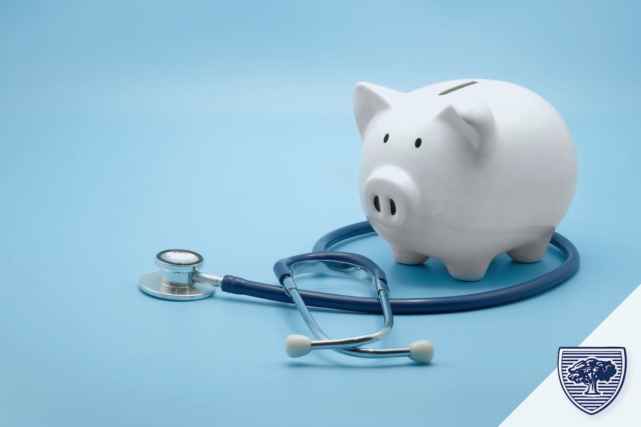 Discover the benefits of Health Savings Accounts (HSAs) for retirement: tax savings, investment potential, and healthcare cost management.