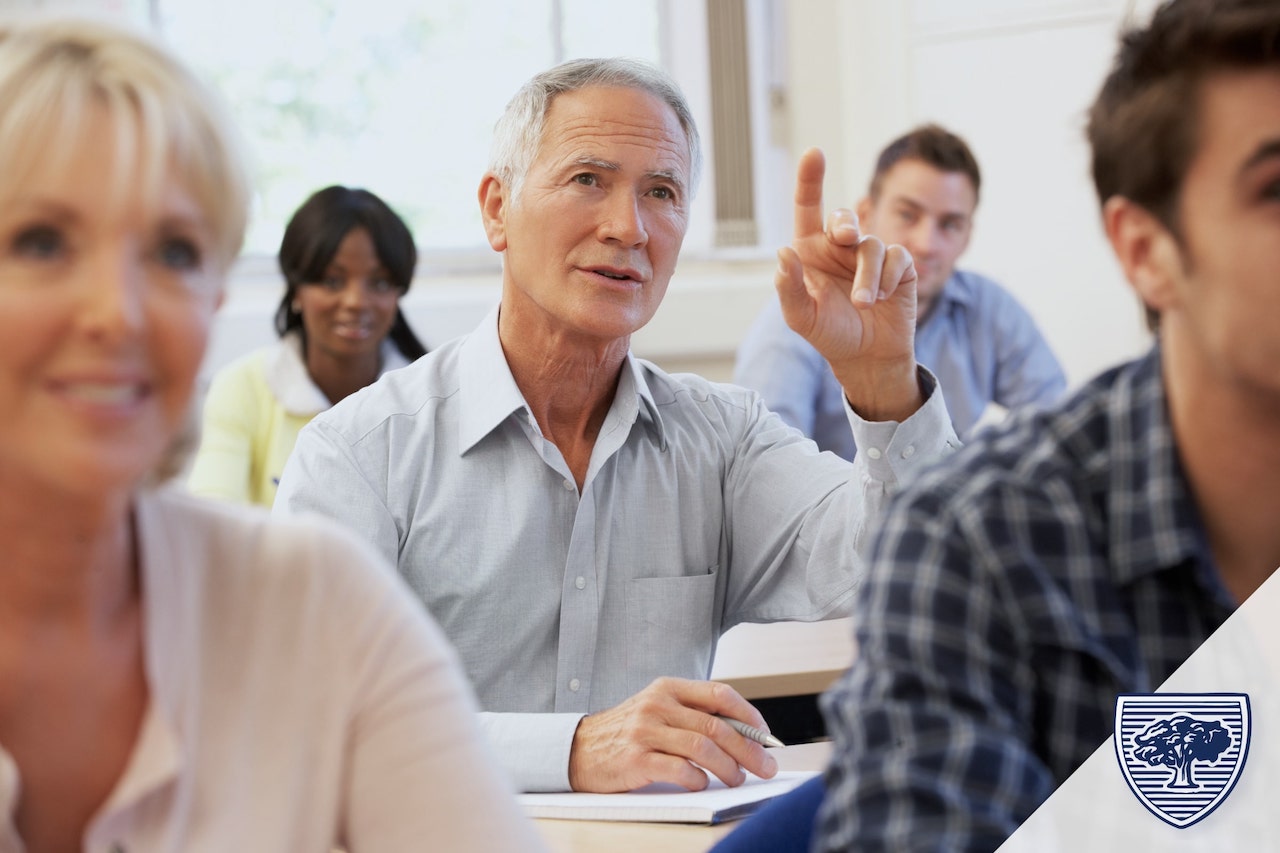 Delve into strategies for embracing continuing education in retirement, unlocking a journey of personal growth, social connection, and more.