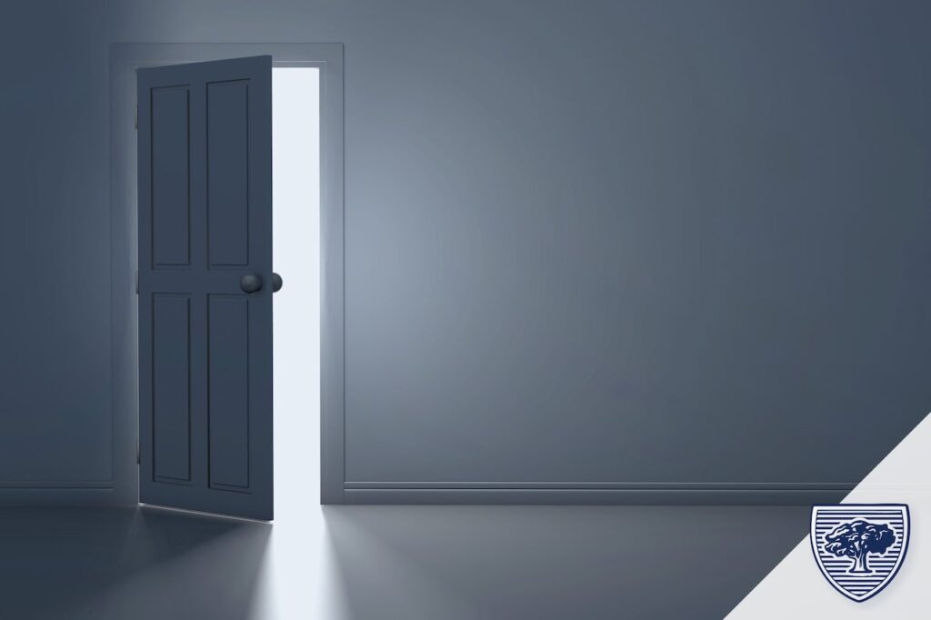Explore the ins and outs of backdoor Roth contributions as a strategic option for retirement planning, providing insights for those aged 50 and above.