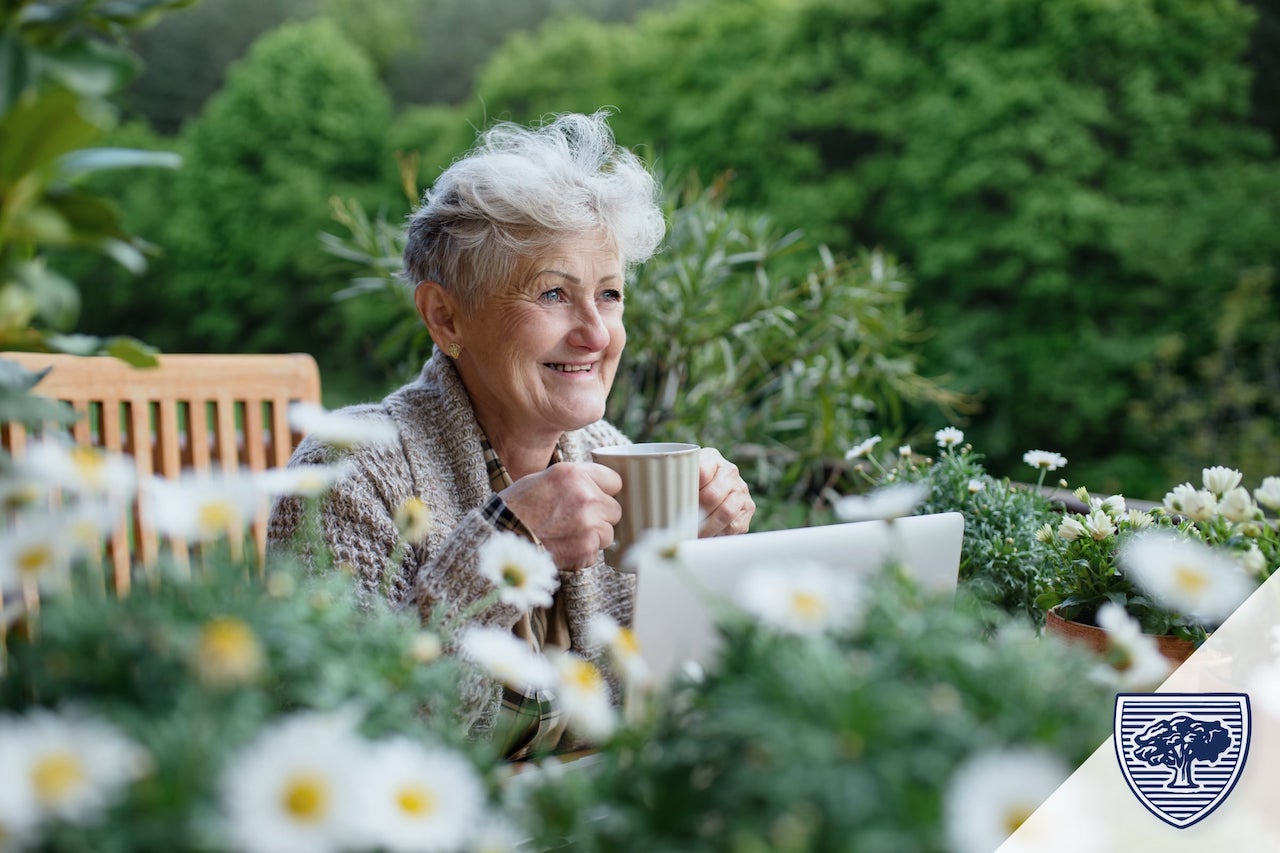 Update your wills and plans with our concise springtime estate planning checklist for smart financial planning this season.