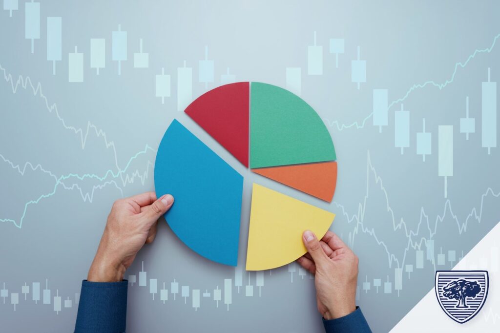 Dive into the essentials of investment tax management, focusing on optimizing your portfolio for better tax efficiency and sustained growth.