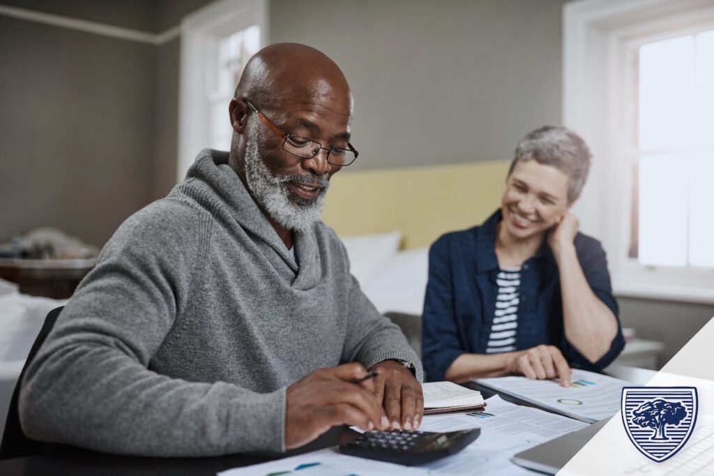 Learn about effective methods for reducing Social Security taxes and make your retirement benefits work harder for you.