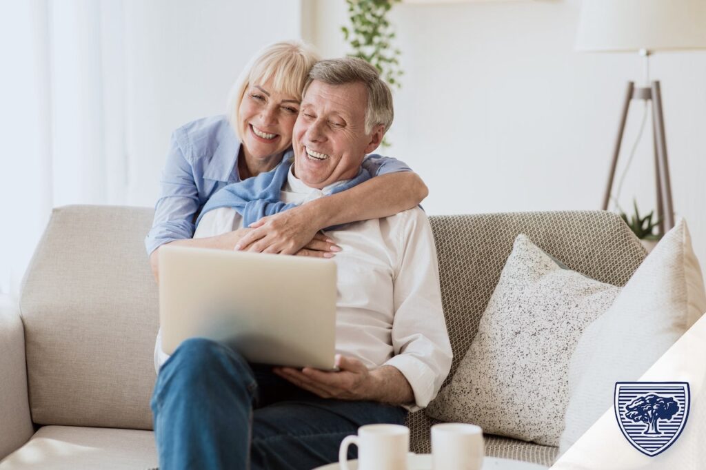 Discover how to use a self-created defined benefit pension plan and gain insights into building income for your golden years.