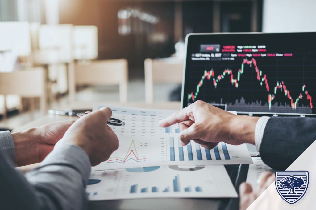 Explore essential tips for conducting a mid-year investment portfolio review, helping your investments stay aligned with your evolving financial objectives.