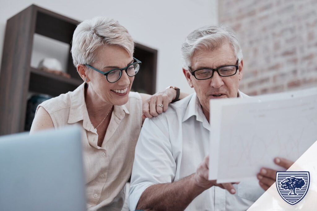 Discover strategies for selecting annuities for your retirement plan, covering fixed, variable, and indexed options to support a stable income in later years.