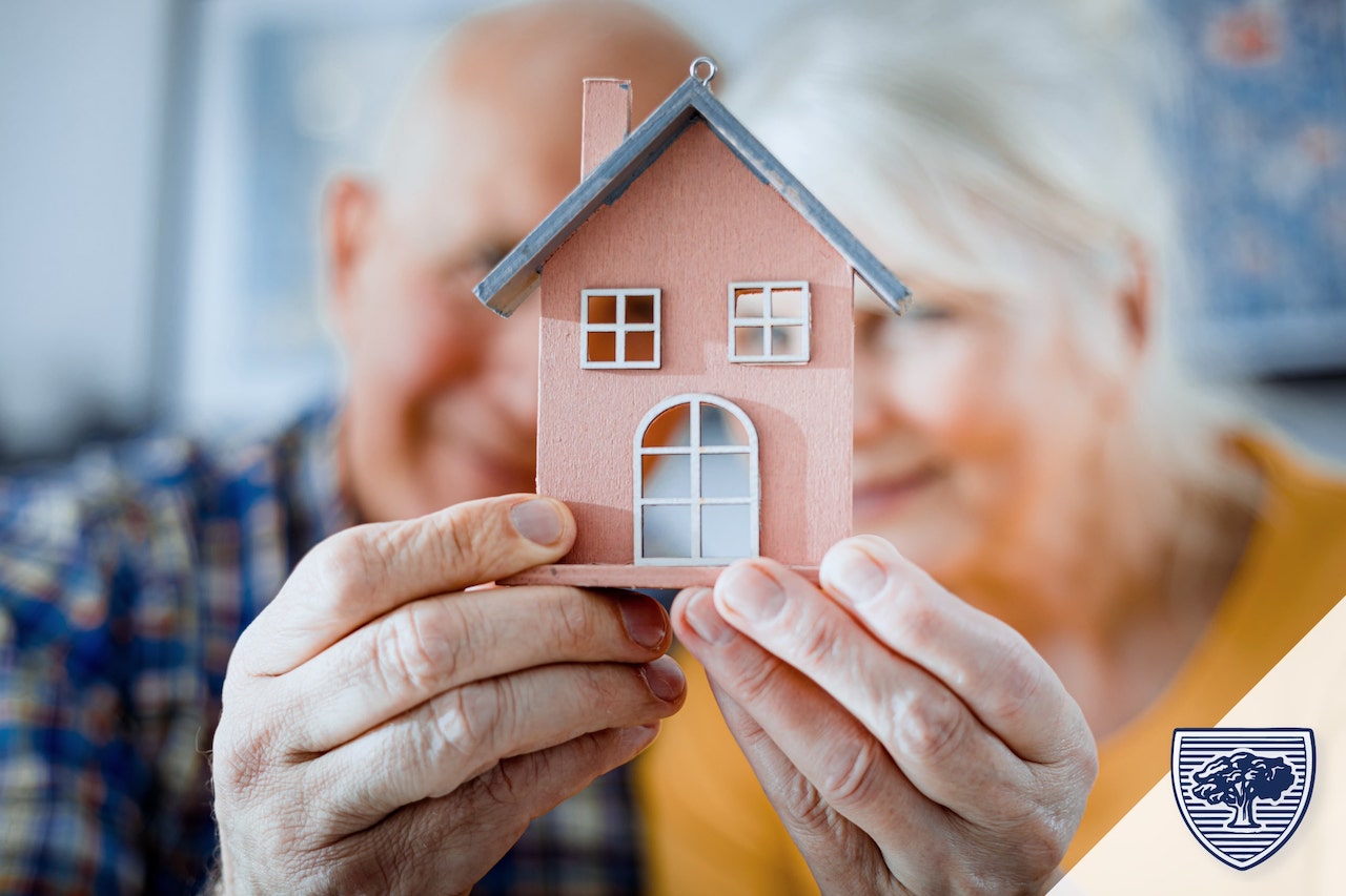 Discover a potential option for passive income from real estate in retirement, learning investment types and strategies you might consider.