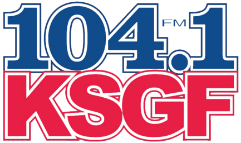 104.1 KSGF