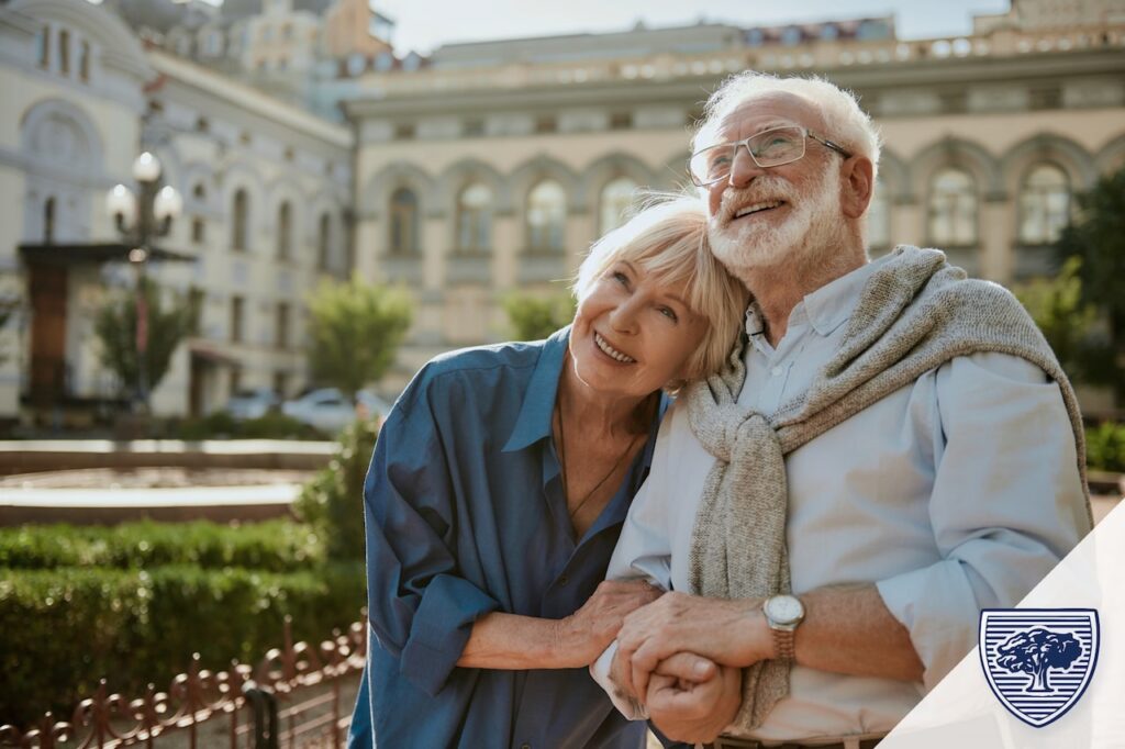 Learn practical ways to align your financial plan with your life goals so your money choices support your values and long-term vision.