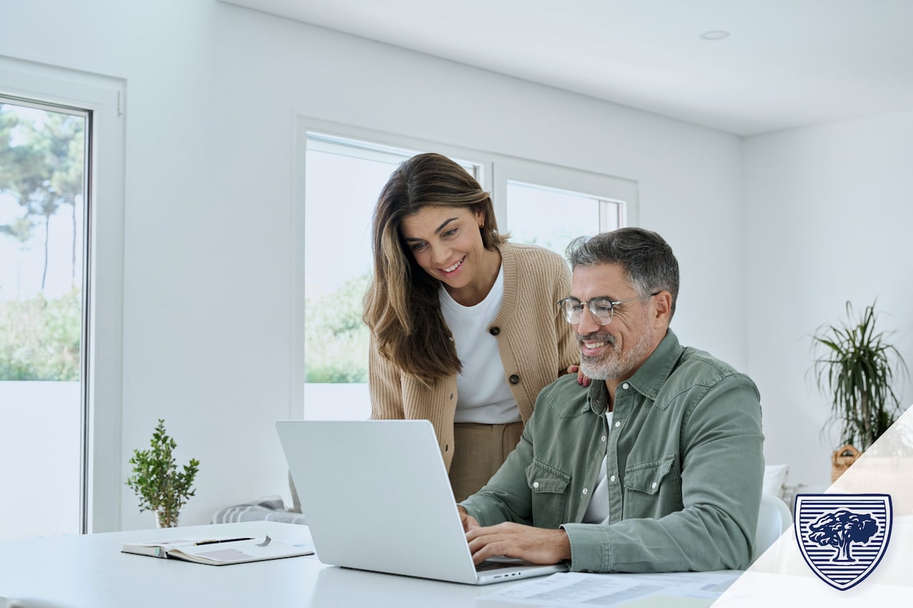 Discover how to make financial decisions with less stress and more clarity through simplified strategies and consistent financial review habits.