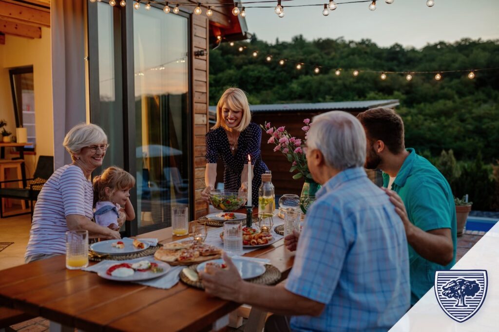 Discover how to begin the estate planning conversation with your family to reduce confusion, ease future burdens, and support shared understanding.