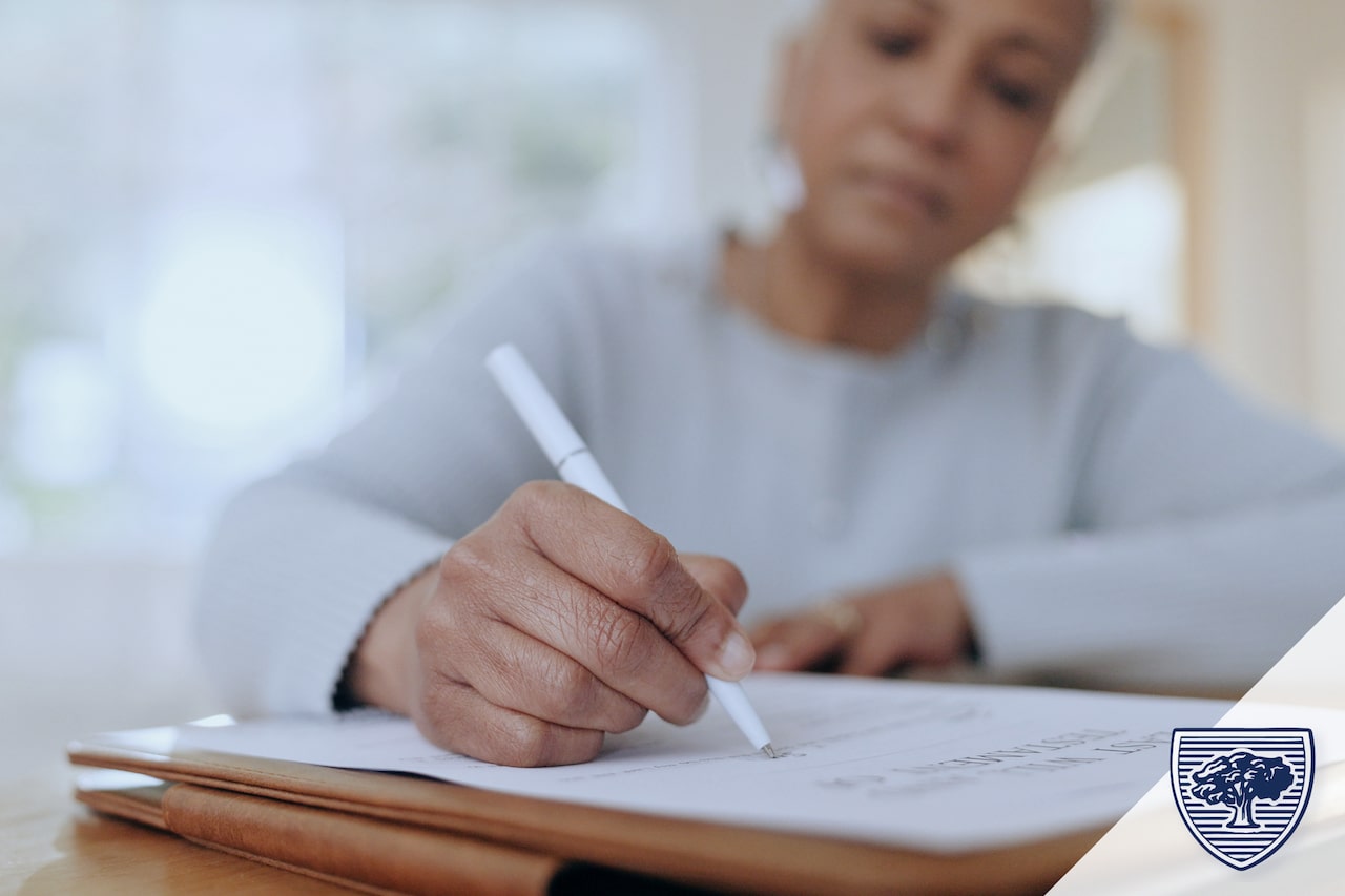 Discover what you need to know about wills, trusts, and beneficiaries to keep your estate plan clear, updated, and aligned with your long-term goals.