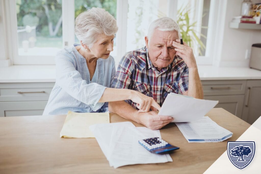 Discover how healthcare costs can impact your retirement plan and what steps you can take now to incorporate them into your overall strategy.