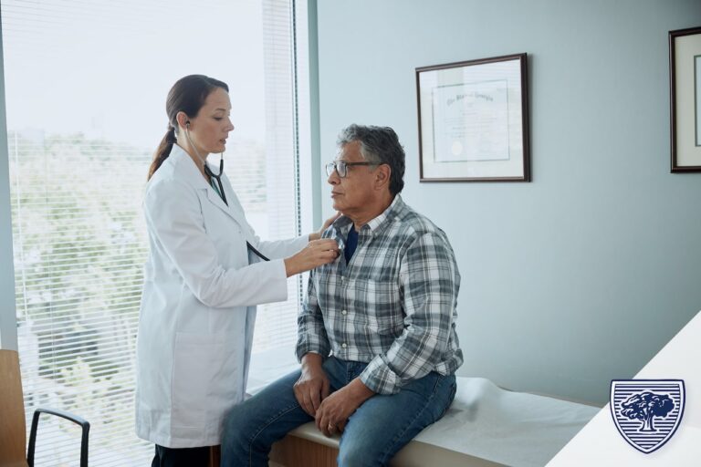 Learn why integrating Medicare, long-term care, and health planning is essential for building a realistic, sustainable retirement plan.
