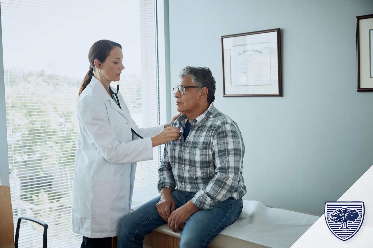 Learn why integrating Medicare, long-term care, and health planning is essential for building a realistic, sustainable retirement plan.