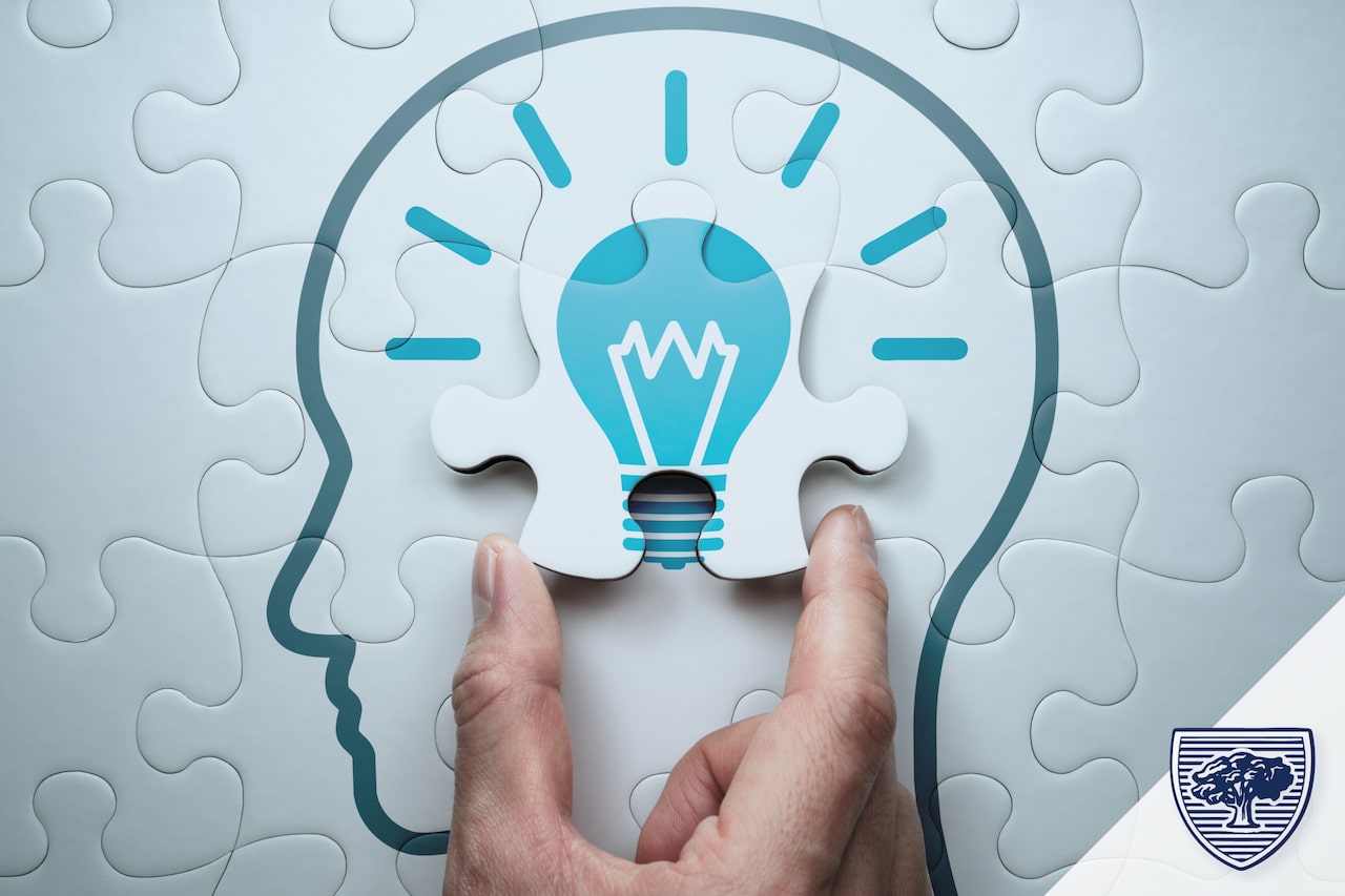 Discover strategies for how to take emotion out of investment decisions and avoid impulsive choices that could derail long-term financial goals.