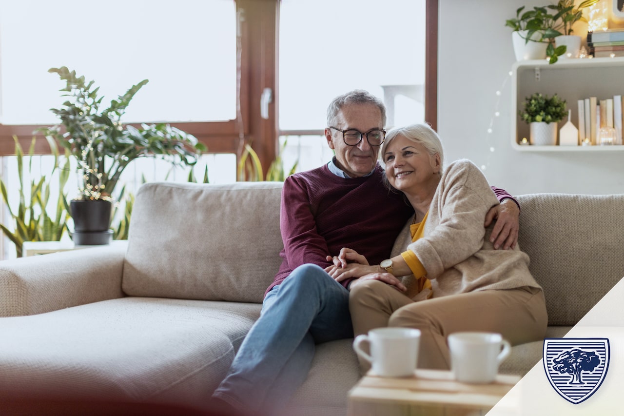 Explore what makes a financial plan truly personal and why tailored guidance matters more than one-size-fits-all strategies.