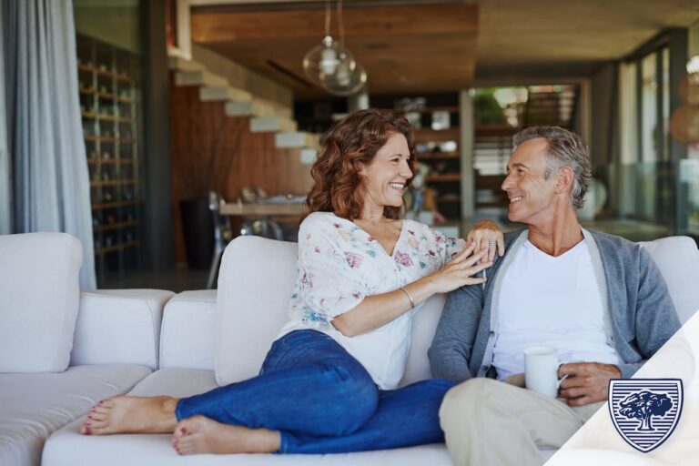 Discover strategies for financial planning for couples: how to build a retirement plan as a team with open communication and shared decision-making.