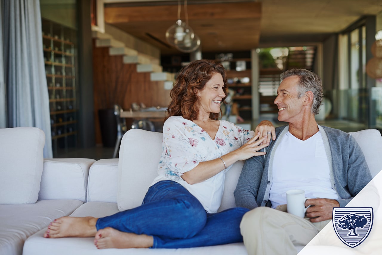 Discover strategies for financial planning for couples: how to build a retirement plan as a team with open communication and shared decision-making.