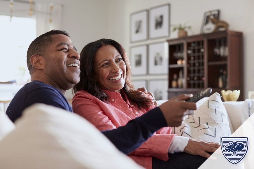 Discover strategies for aligning financial goals with your spouse’s retirement timeline and preparing for staggered retirement dates.