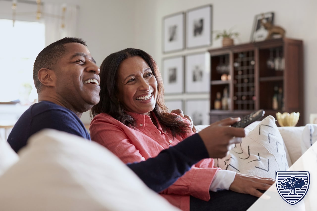 Discover strategies for aligning financial goals with your spouse’s retirement timeline and preparing for staggered retirement dates.
