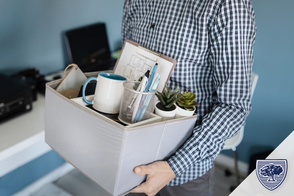 Discover how planning for life’s financial curveballs, from job loss to health concerns, can help you respond confidently to unexpected challenges.