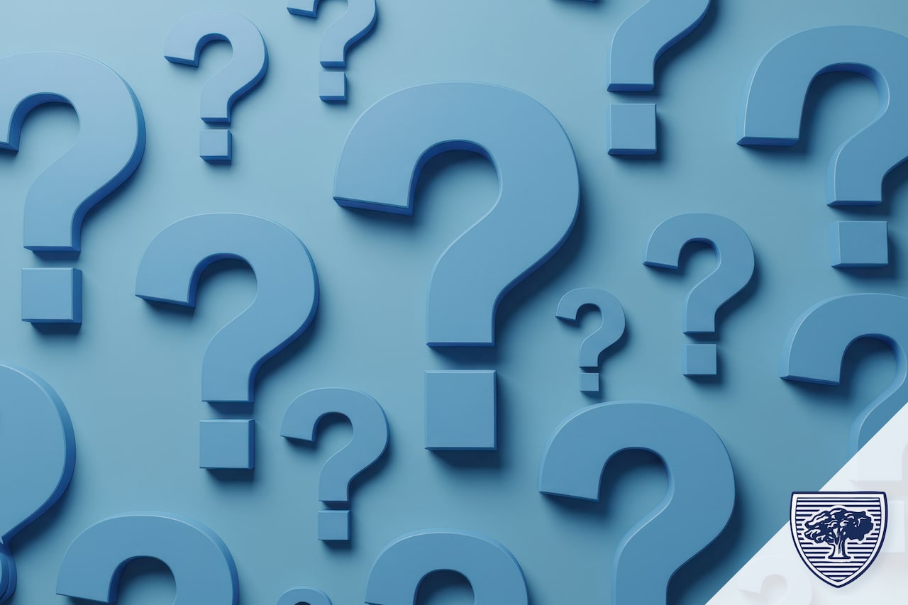 Discover why a solid financial plan includes what if scenarios and how planning for contingencies strengthens long-term strategy.