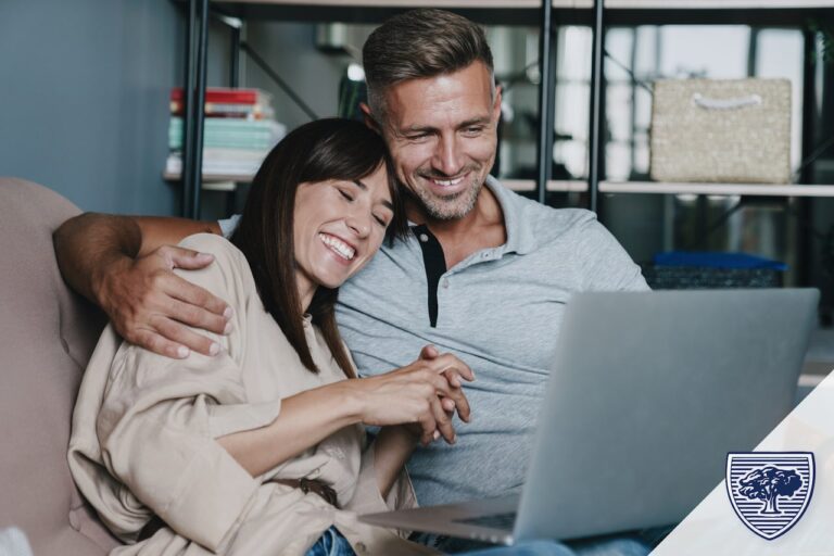 Learn how early financial planning can lead to a more confident future by building habits and flexibility into your financial life from the start.
