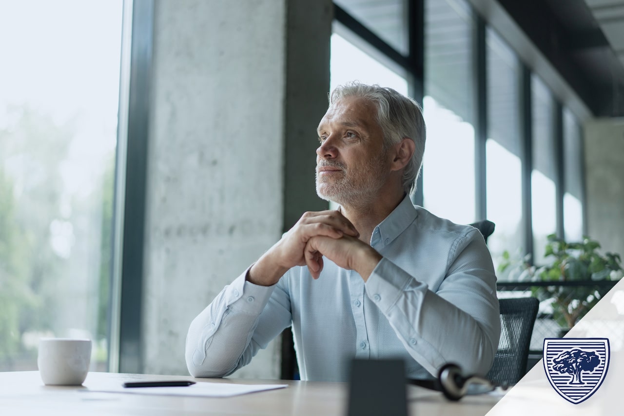 Learn how to know if you're really ready to retire with a checklist of considerations that go beyond just your account balance.
