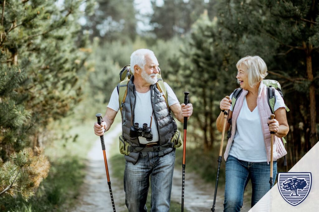 Learn how a retirement strategy that supports your lifestyle vision can help guide decisions about income, timing, and financial priorities.