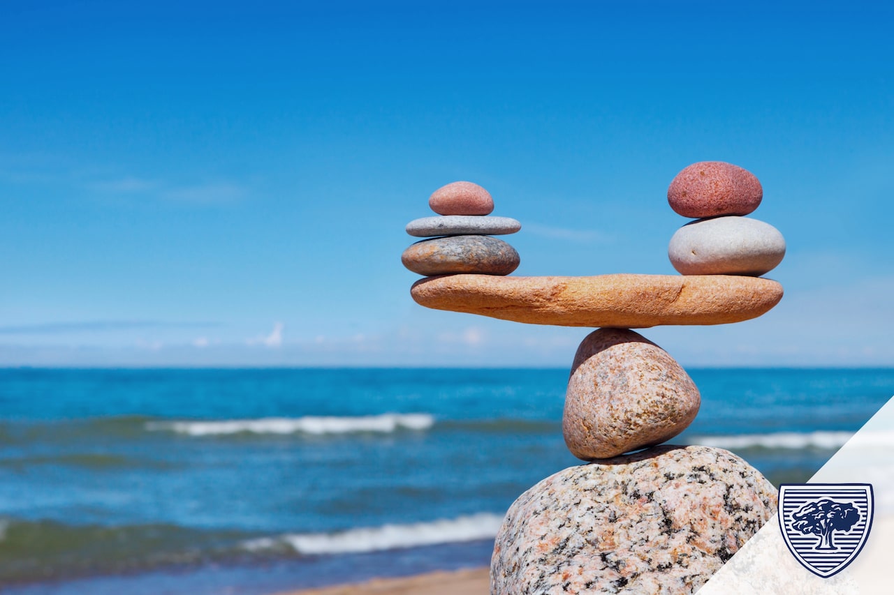 Learn why portfolio rebalancing matters more than you think for keeping your investments in line with your financial goals over time.