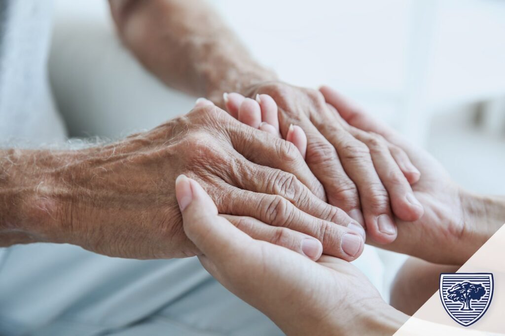 Learn how elder care planning can ease family financial stress by providing clarity, support, and options during later-life transitions.