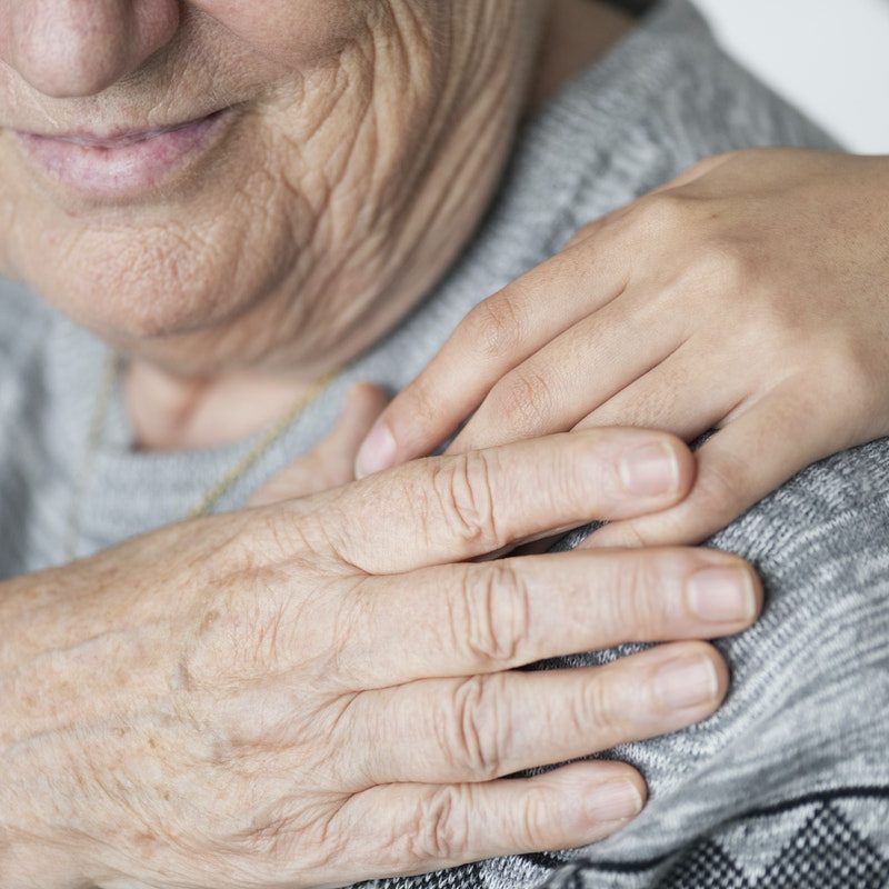 old-young-hand-on-shoulder